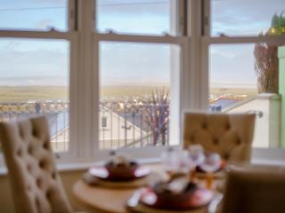 2 Bed in Westward Ho 77590 - Northam - 7