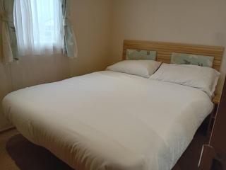 Golden Sands Stunning 3 Bed Beachside Caravan - Kinmel Bay - 6