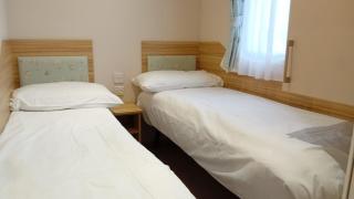 Golden Sands Stunning 3 Bed Beachside Caravan - Kinmel Bay - 4