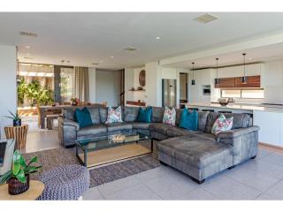 Oceans Edge 8, Zimbali Estate by Euphoric Leisure - Ballito - 9