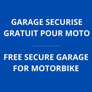 Cit'Hotel Logis De Brou, Bourg en Bresse - Bourg-en-Bresse - 4