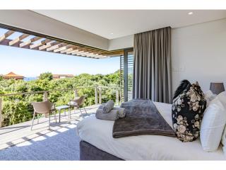 Oceans Edge 8, Zimbali Estate by Euphoric Leisure - Ballito - 8