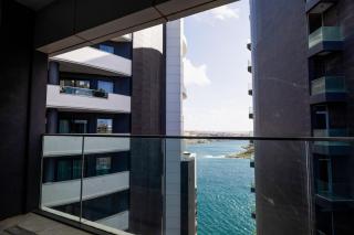Barceló Fortina Malta - Sliema - 5