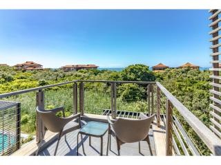 Oceans Edge 8, Zimbali Estate by Euphoric Leisure - Ballito - 6
