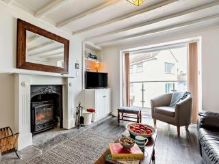 3 Bed in Brixham BX013 - Brixham - 5