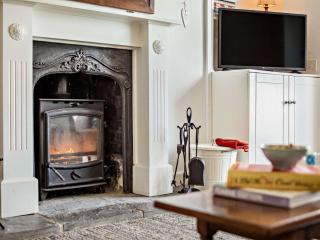 3 Bed in Brixham BX013 - Brixham - 4