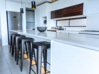 Oceans Edge 8, Zimbali Estate by Euphoric Leisure - Ballito - 2