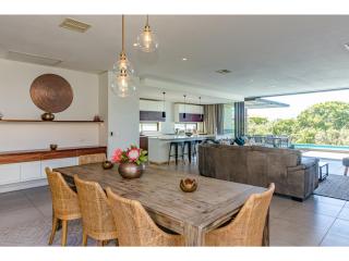 Oceans Edge 8, Zimbali Estate by Euphoric Leisure - Ballito - 1