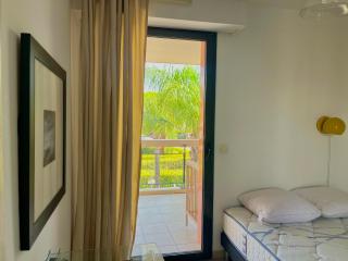 Appartement Villeneuve Loubet - Villeneuve-Loubet - 6
