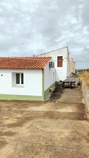 Casa Dominó - Aldeia do Mato - 9