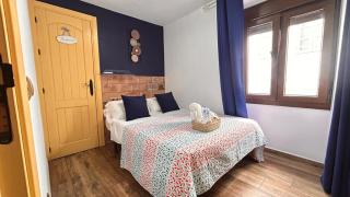 La posada del Cani - 7