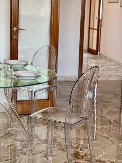 Giuliana suite apartment - Florenz - 8