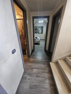 Casa Magica - Pozzo - 3