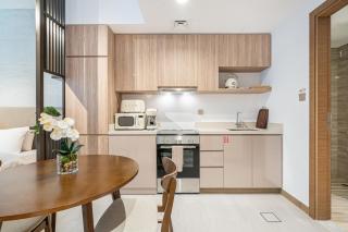 Excellent Home with Canal Views by Missoni - 7
