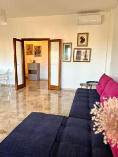 Giuliana suite apartment - Florenz - 5