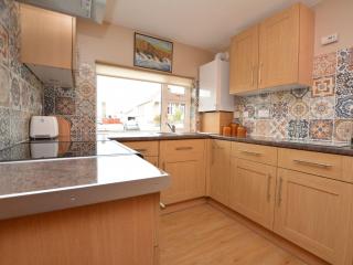 1 bed property in Wadebridge Cornwall 42756 - Wadebridge - 9