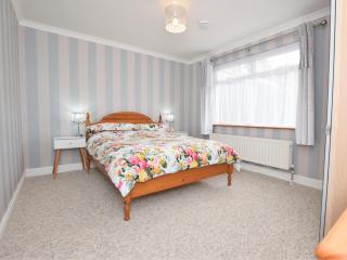 1 bed property in Wadebridge Cornwall 42756 - Wadebridge - 7