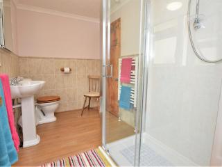1 bed property in Wadebridge Cornwall 42756 - Wadebridge - 6
