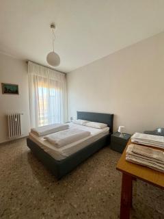 Giuliana suite apartment - Florenz - 9