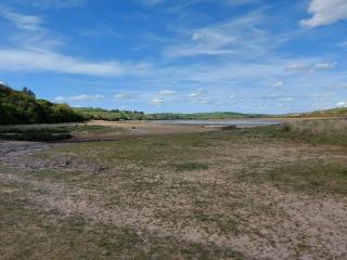 1 bed in Llansteffan 74267 - Ferryside - 2