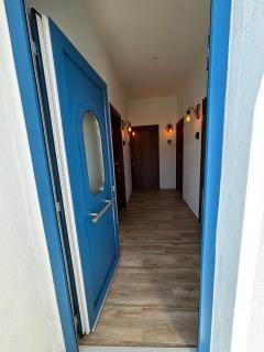 Anemologio Fine Village Living - Ayía Kiriakí - 4