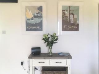 2 Bed in St Agnes 50085 - St Agnes - 4