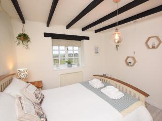 2 Bed in St Agnes 50085 - St Agnes - 1