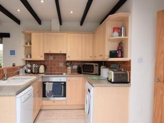 2 Bed in St Agnes 50085 - St Agnes - 5