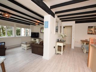 2 Bed in St Agnes 50085 - St Agnes - 3