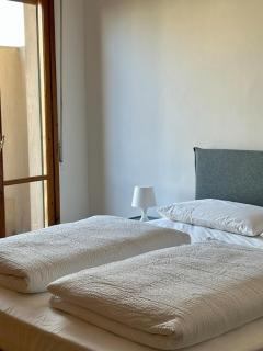 Giuliana suite apartment - Florenz - 1