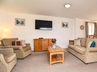 3 Bed in Ullswater 85896 - Penruddock - 6