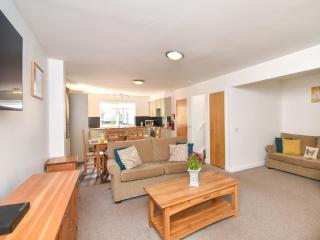 3 Bed in Ullswater 85896 - Penruddock - 4