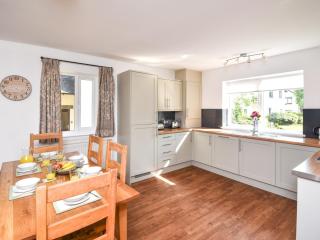 3 Bed in Ullswater 85896 - Penruddock - 2