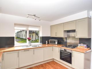 3 Bed in Ullswater 85896 - Penruddock - 1