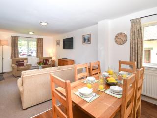 3 Bed in Ullswater 85896 - Penruddock - 3