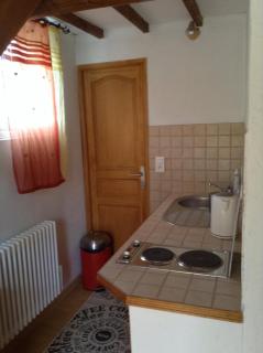Chinchon - LʼIsle-sur-la-Sorgue - 4