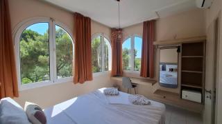 Sunflower Apartments & Studios - Laganas - 5