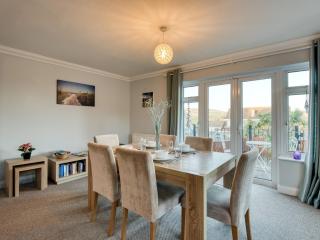 3 Bed in Swanage 77624 - Swanage - 0