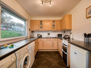3 Bed in Swanage 77624 - Swanage - 7