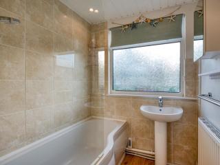 3 Bed in Swanage 77624 - Swanage - 5