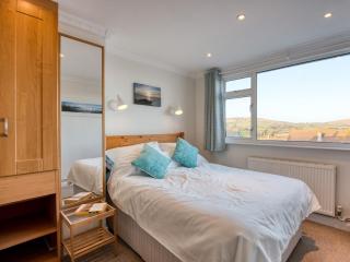 3 Bed in Swanage 77624 - Swanage - 4