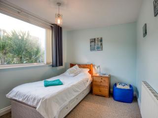 3 Bed in Swanage 77624 - Swanage - 3