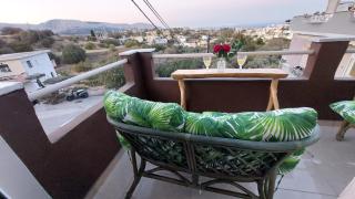 The Mastiha Spot - Chios - 9