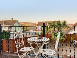 3 Bed in Swanage 77624 - Swanage - 1