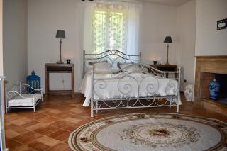 Il Borgo delle Pampare - 2