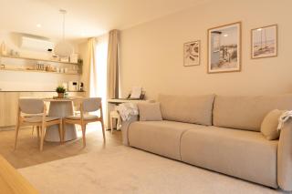 Nidos Natos - Nida - 9