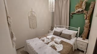 The Mastiha Spot - Chios - 0