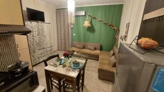 The Mastiha Spot - Chios - 8