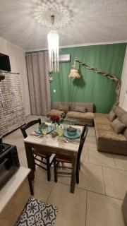 The Mastiha Spot - Chios - 3