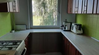 3 bedrooms apartment - Rzeszów - 4